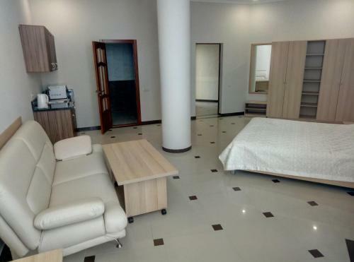 Hotel Sokol Pension