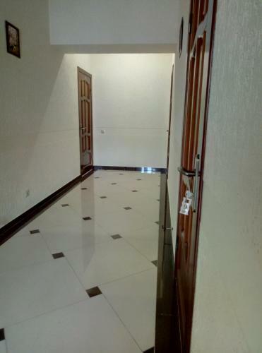 Hotel Sokol Pension