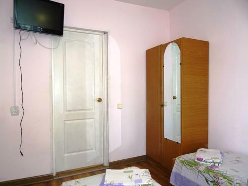 Hostal Yakor