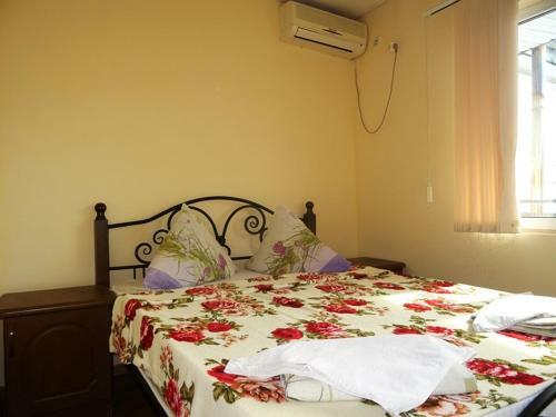 Hostal Yakor