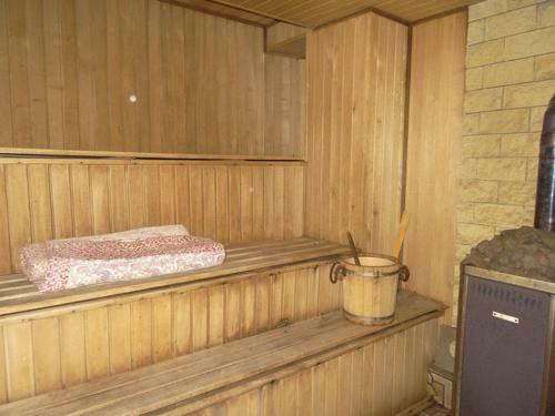 Hostal Yakor