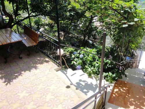 Hostal Yakor