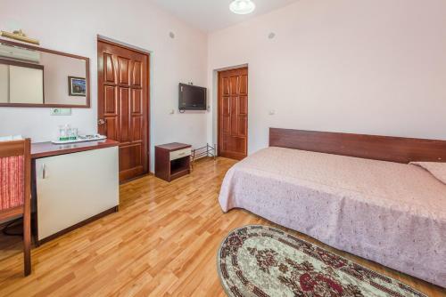 Russky Dom Divny 43�39� Spa Hotel
