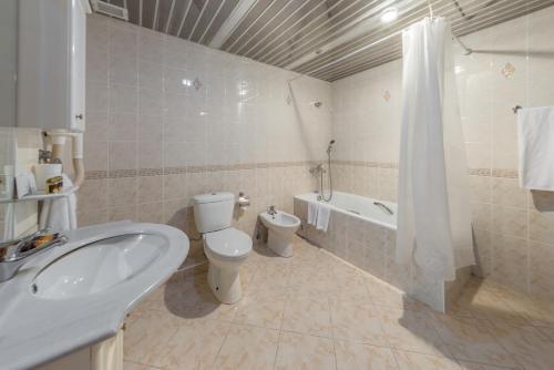 Russky Dom Divny 43�39� Spa Hotel