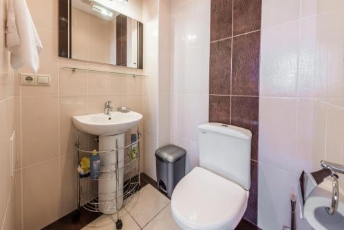 Russky Dom Divny 43�39� Spa Hotel