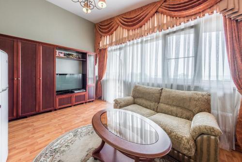 Russky Dom Divny 43�39� Spa Hotel