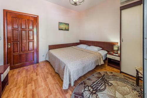 Russky Dom Divny 43�39� Spa Hotel