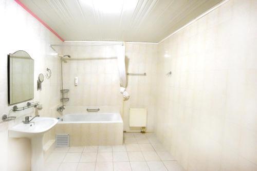 Russky Dom Divny 43�39� Spa Hotel