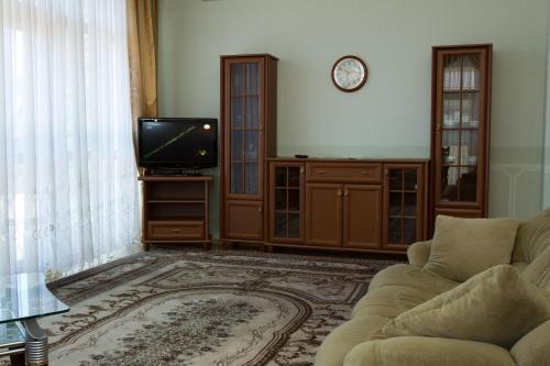Russky Dom Divny 43�39� Spa Hotel