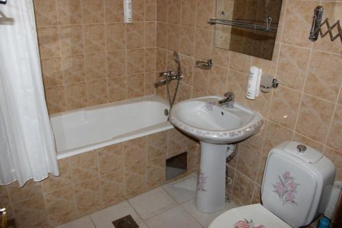 Russky Dom Divny 43�39� Spa Hotel
