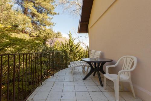 Russky Dom Divny 43�39� Spa Hotel