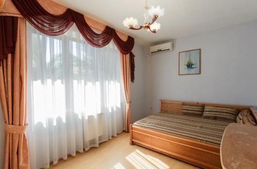 Russky Dom Divny 43�39� Spa Hotel