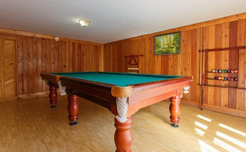 Russky Dom Divny 43�39� Spa Hotel