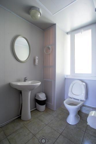 Russky Dom Divny 43�39� Spa Hotel