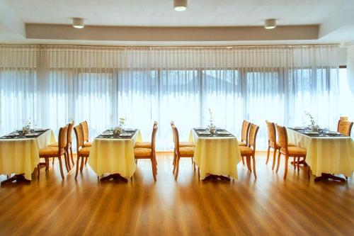 Russky Dom Divny 43�39� Spa Hotel