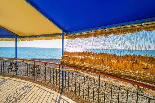 Russky Dom Divny 43�39� Spa Hotel