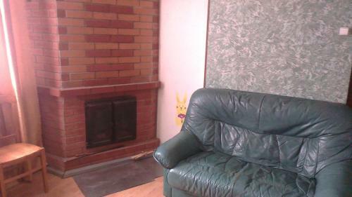 Guest House Tuloksa