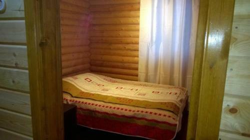 Guest House Tuloksa