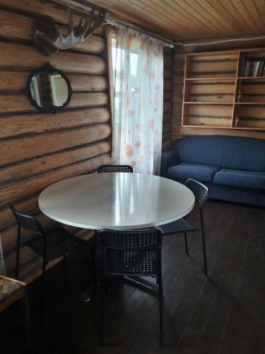 Guest House Tuloksa