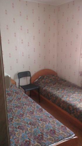 Guest House Tuloksa