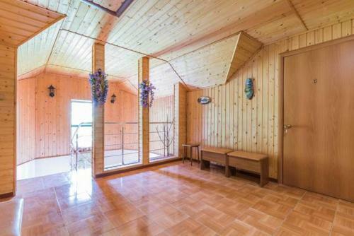 Hostal Gavan Guest House