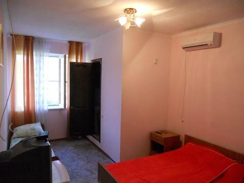 Hostal Guest House Maria