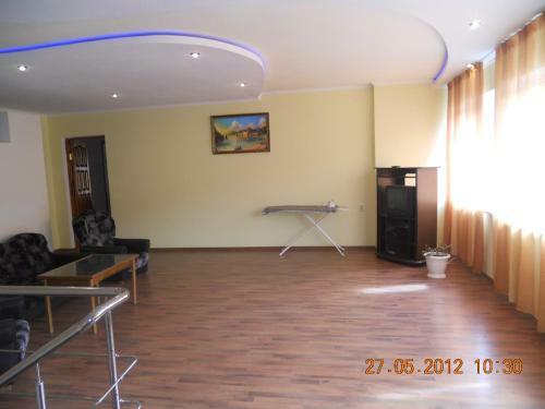 Hostal Guest House Maria