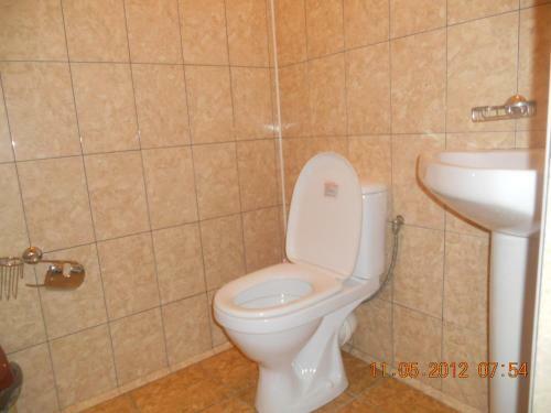 Hostal Guest House Maria