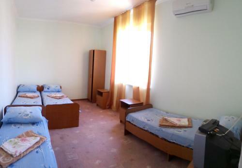 Hostal Guest House Maria