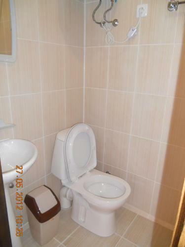Hostal Guest House Maria