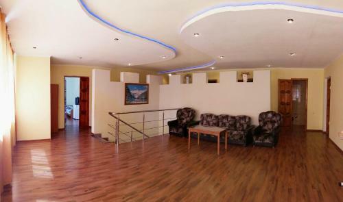 Hostal Guest House Maria