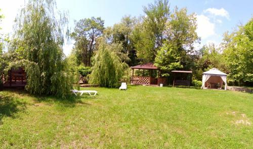 Hostal Guest House Maria