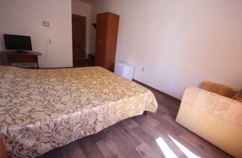 Hostal Guest House On Tsentralnaya 31