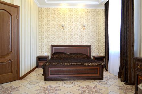 Hostal Hotel Diva