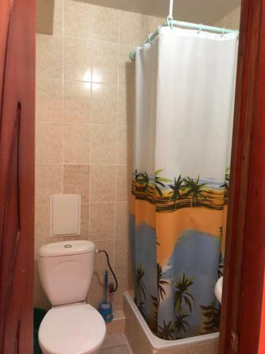 Rostov Hotel