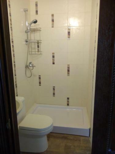 Hostal Lukomorie