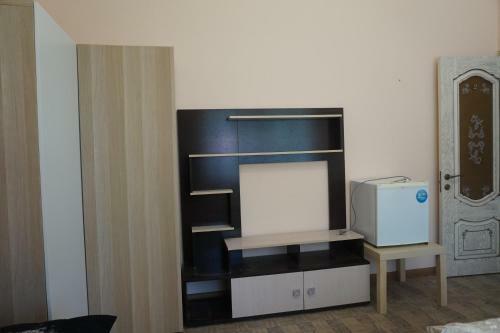Hostal Lukomorie