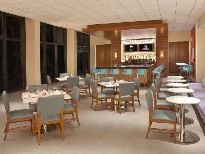 Hotel Sheraton Lake Buena Vista Resort