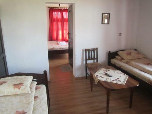 Hostal Guest House Popov