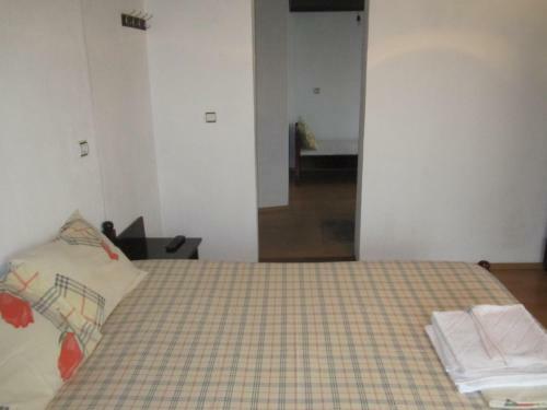 Hostal Guest House Popov