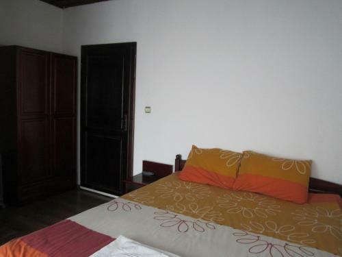 Hostal Guest House Popov
