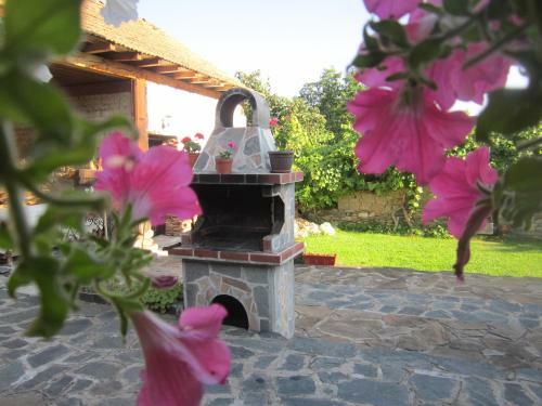 Hostal Guest House Popov