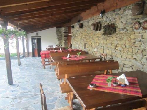 Hostal Guest House Popov