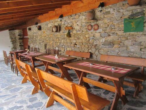 Hostal Guest House Popov