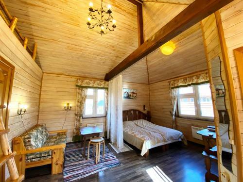 Karavan