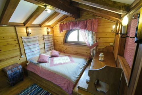 Karavan