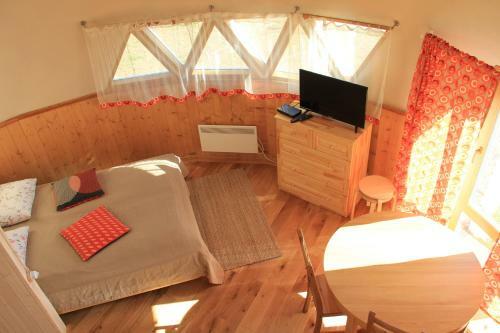 Karavan