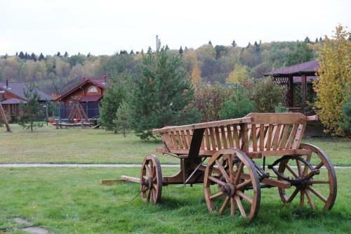 Karavan
