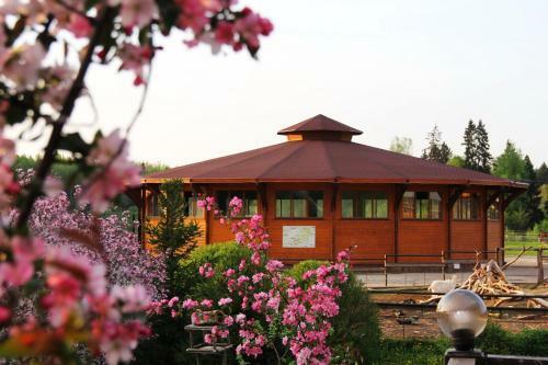 Karavan