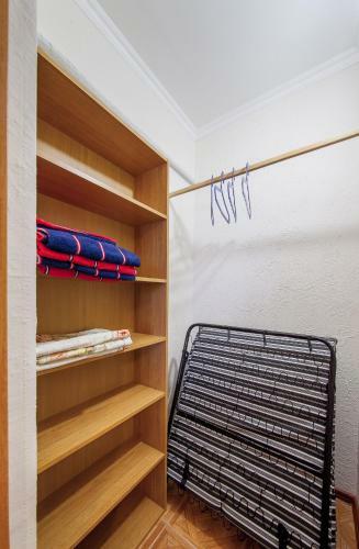 Hostal Guest House Aura